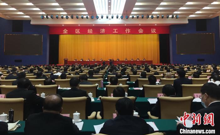 预测广西2020上半年_2020年,广西林业产业总产值预计超过7500亿元