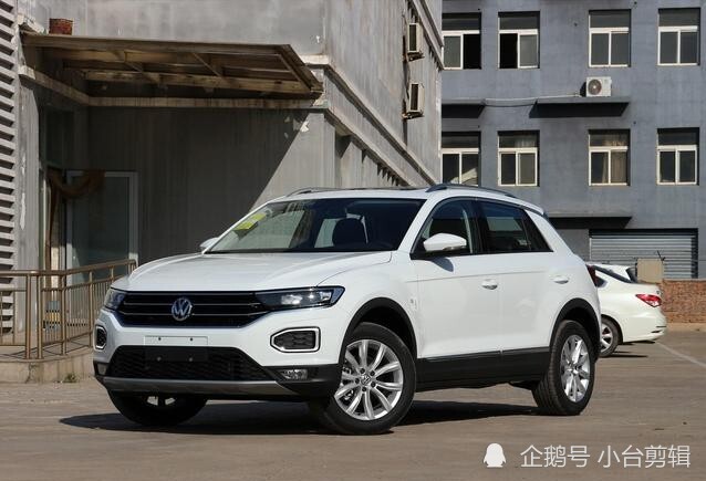 15w左右落地suv 家用 空间要合适 安全性好点 有啥推荐 腾讯新闻