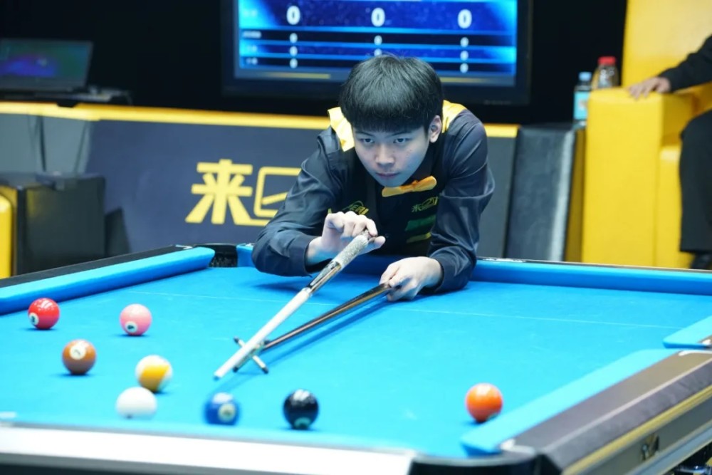 2020doki生日擂台赛排名9_2020全国医院擂台赛(城市类)赛区决赛