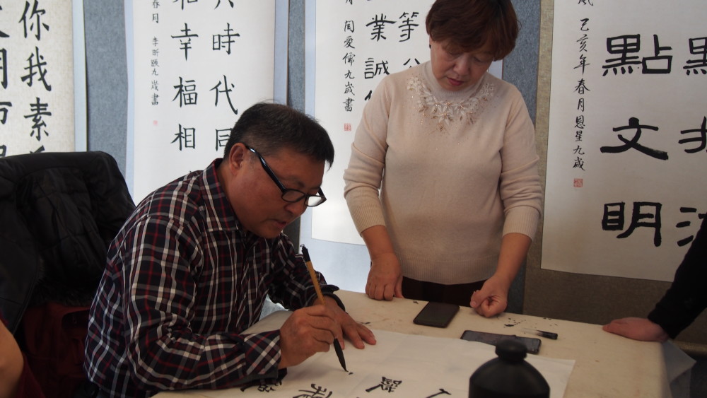 京津冀里除了北京和天津，这个城市，也有不少好吃又好玩的地方