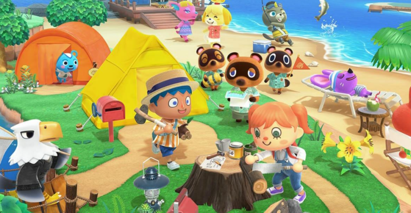 亚马逊销售排行榜_亚马逊销量悬崖式下降!20天销售2万件,留评1w+,冷门类产品也有...