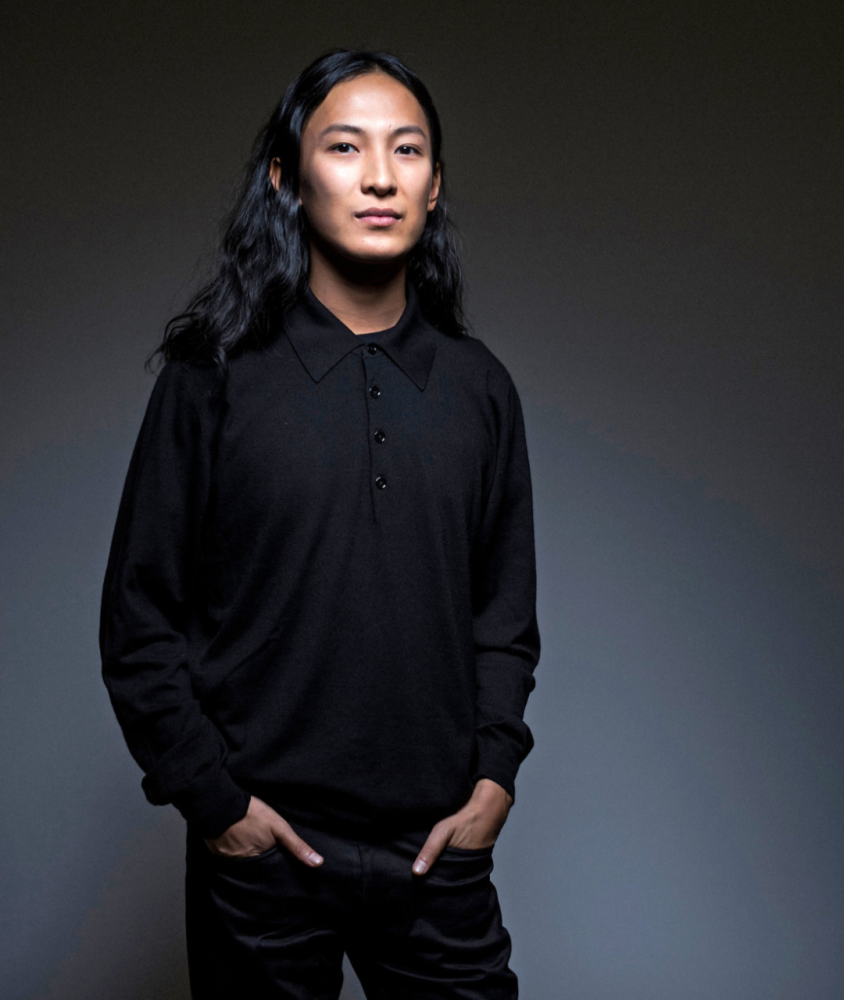 alexanderwang被指控性骚扰面临舆论危机