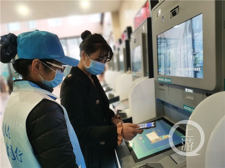 2020城市三甲医院数_到2020年云南省三甲医院数将翻1.4倍