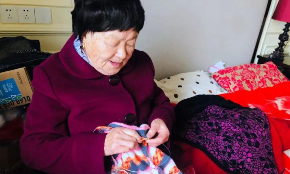 毛衫排行_2020十大羊绒衫品牌排行榜(羊绒衫品牌排名大全)