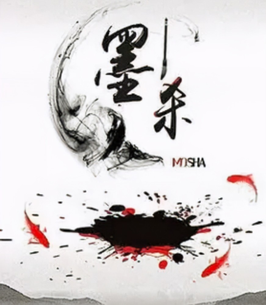 又一反黑剧墨杀来袭孙红雷主演男一号红兴组合或联手