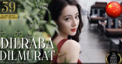 中国美女排名前排名_国际乒联公布最新世界排名中国女选手稳