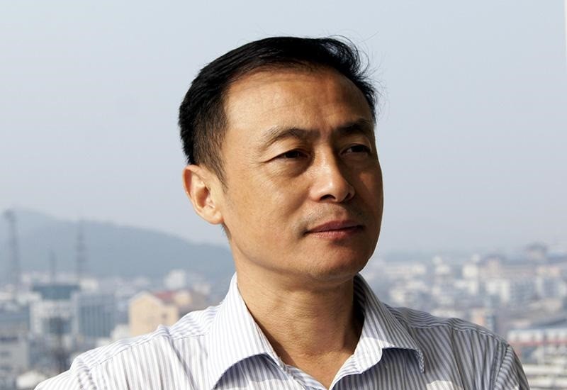 2020富二代排名_2020胡润贵州富豪排行榜出炉!贵州首富易主