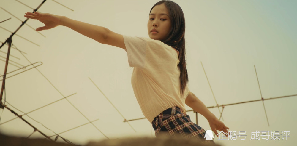 甜蜜家园剧情介绍(甜蜜家园 剧集介绍)