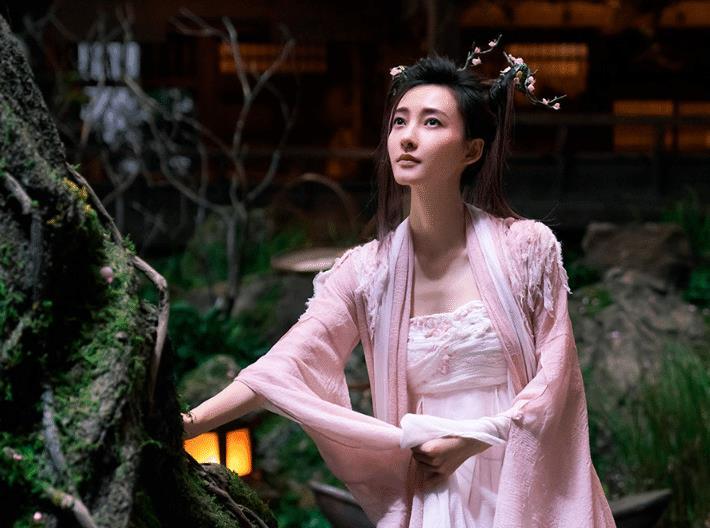 电影侍神令百度云超高清加长版网盘1080p无删减资源已更新