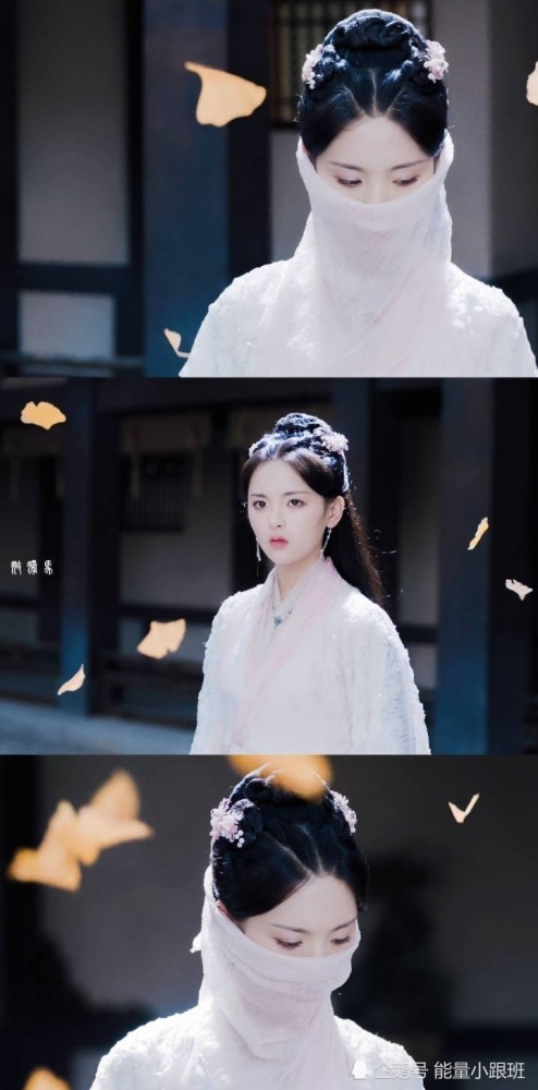 汴京梦华图主演阵容刘亦菲陈晓杨超越柳岩是你期待的组合吗