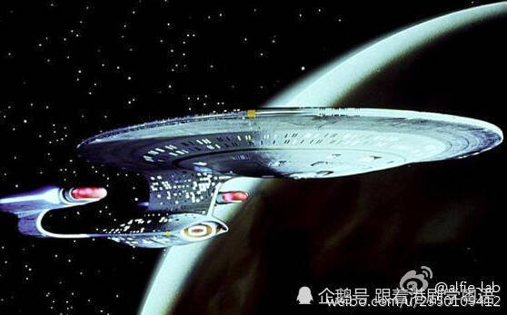 三体中为什么水滴也能那么强_腾讯新闻