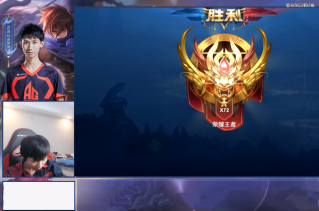 梦泪全网首发澜五连斩技巧1秒5刀瞬秒铠现在成国服澜标配