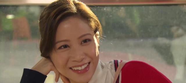 爱回家第1097集金城安越来越港女后期或可用作职业篇素材