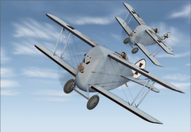 最萌战斗机,最高时速仅180公里,不及如今的很多轿车