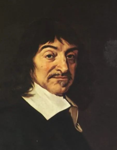 笛卡尔|伽罗瓦|数学|乔治·塞凯赖什|爱丝特·克莱恩|保罗·埃尔凳膊