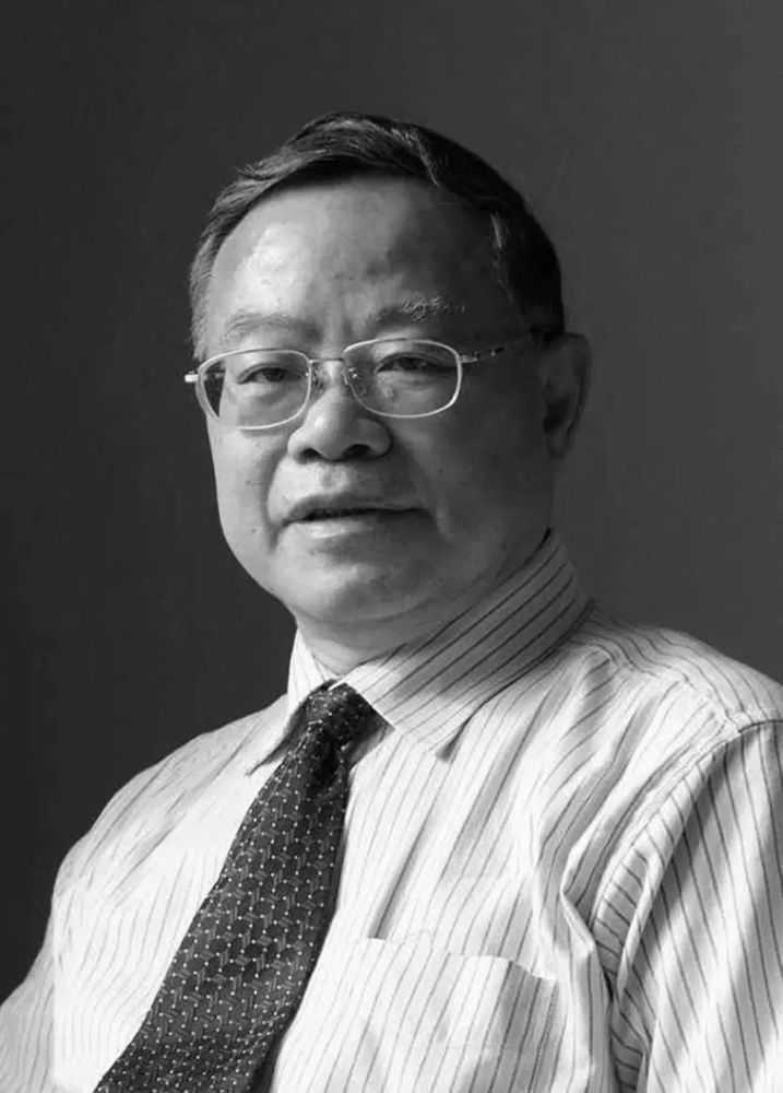 2020中国科幻十大事件