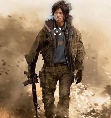 当年爆红网络的"犀利哥",10年过去,如今他怎么样了_腾讯新闻