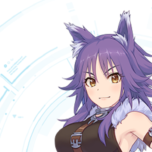 公主连结英雄介绍,真琴