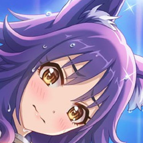 公主连结英雄介绍真琴