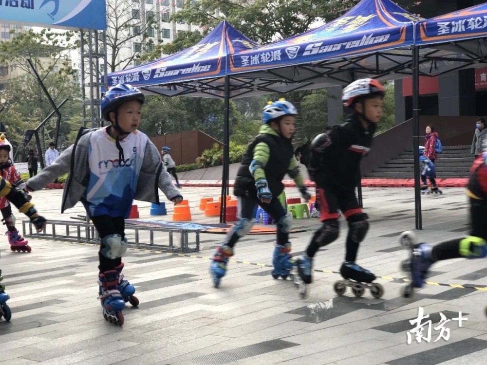 龙岗区的2020小学排名_深圳龙岗区2020年小学及初中招生政策(2)