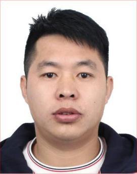 丁国伟,男,汉族,1985年11月28日出生,陕西省神木市人,身份证号码