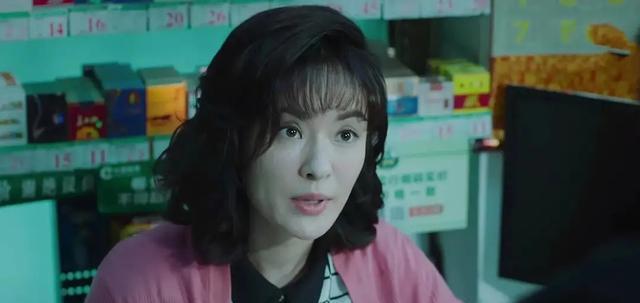 小女孩被活埋宋丽敏沈广顺一死一伤真相暴露竟是害人终害己