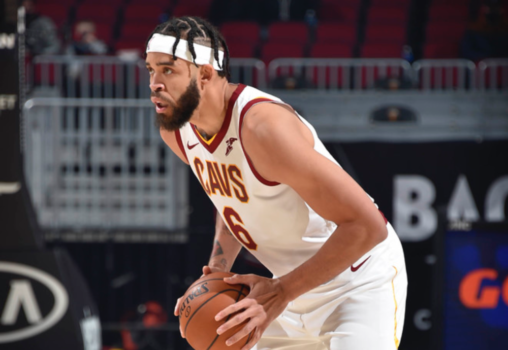 麦基又进三分,湖人后悔吗?_腾讯新闻