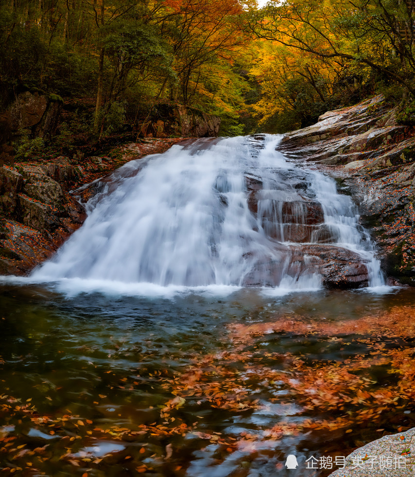 用一组看过的风景片迎接2021祝愿朋友2021一帆风顺吉祥如意