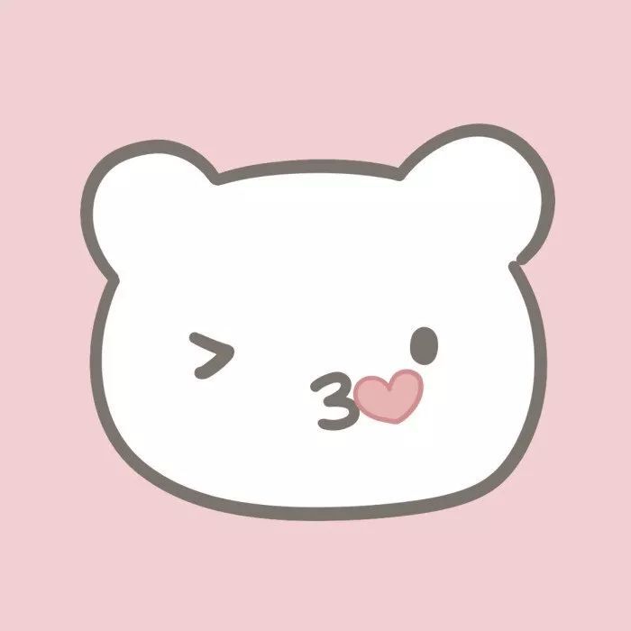 情头动漫情头真想早点遇到你