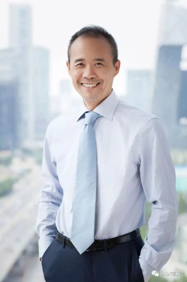 是向往神秘感财富还是真爱你会爱上60岁的男人吗