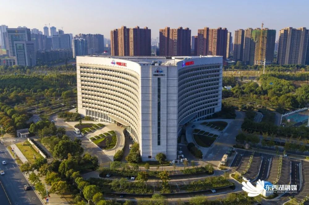 金银湖,不止是湖!