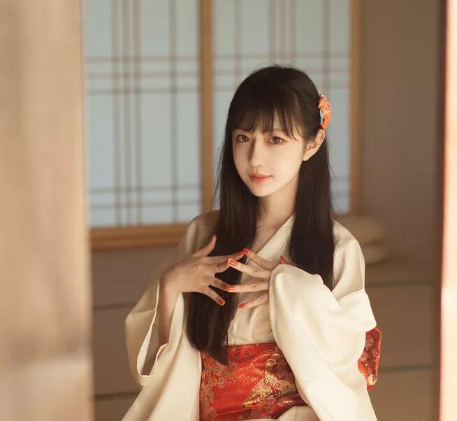 追狮子女的方法和技巧 怎样牢牢抓住狮子女的心 腾讯新闻