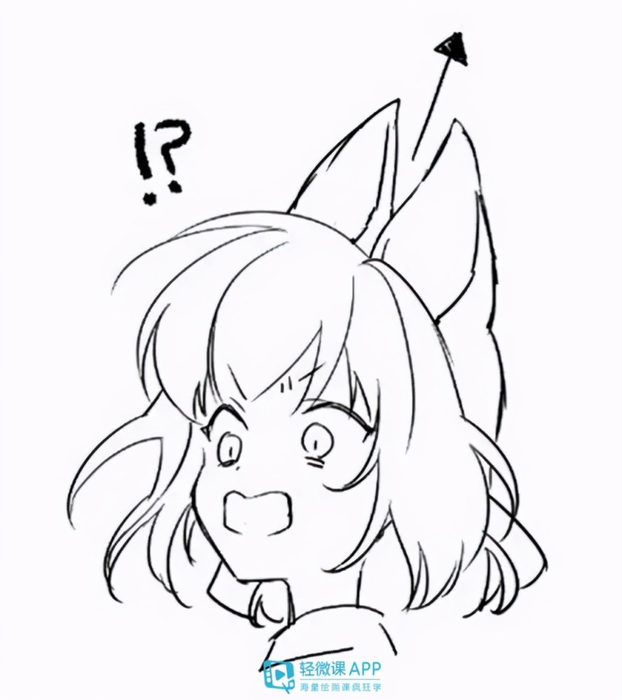 画兽娘必备!_腾讯新闻