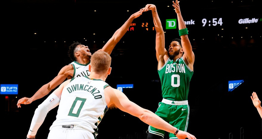 NBA公牛队2020赛季排名_北京时间12月30日,2020-21赛季NBA常规赛激战正酣(2)