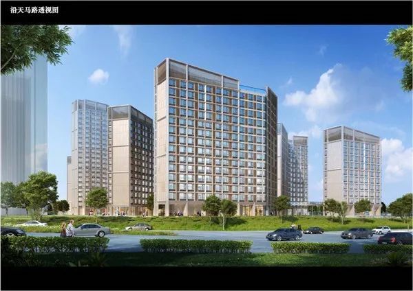 厦门规模最大高端养老项目已在集美动工|集美|太保家园|厦门