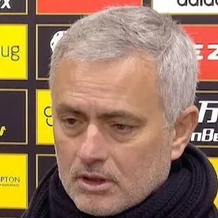 伤缺:无伤疑:孔戈洛(膝盖)富勒姆:伤缺:贝尔(小腿),洛塞尔索(小腿),坦