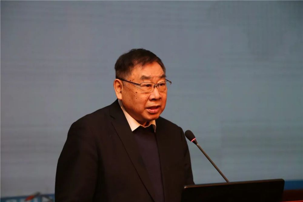 南京机电郭生荣研究员,e-works数字化企业网总编/ceo黄培博士,华为