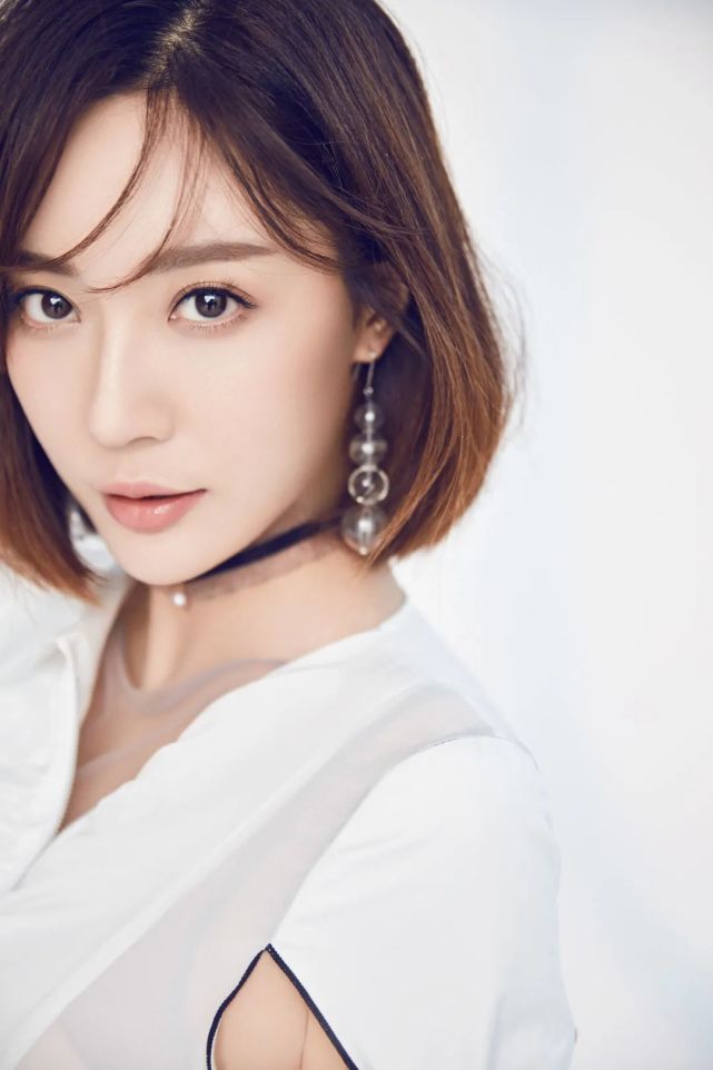 专访王文绮我有特殊沟通技巧