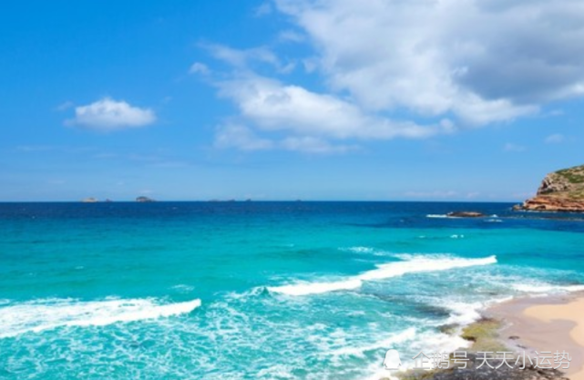 2021gdp大涨_中国gdp增长图2021(2)