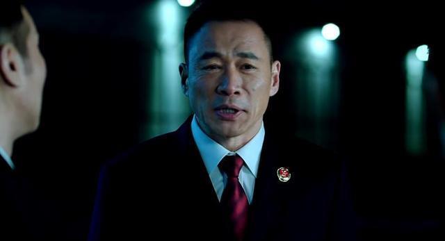 巡回检察组迎来小高潮留下两处小败笔边国立好无奈