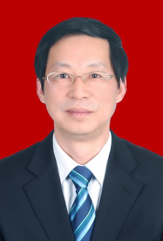 武功县委书记田一泓拟为咸阳市人大常委会副主任人选