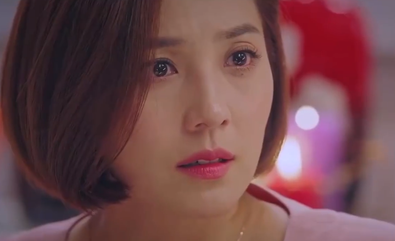 《顶楼》女主小四正面刚,洛根李救妻复仇两不误,吴允熙性别成谜_腾讯