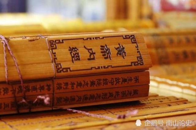 宪兵"江湖状元"名下无虚|日本_历史|鲍光英|李万石|霍耀池|传统武术