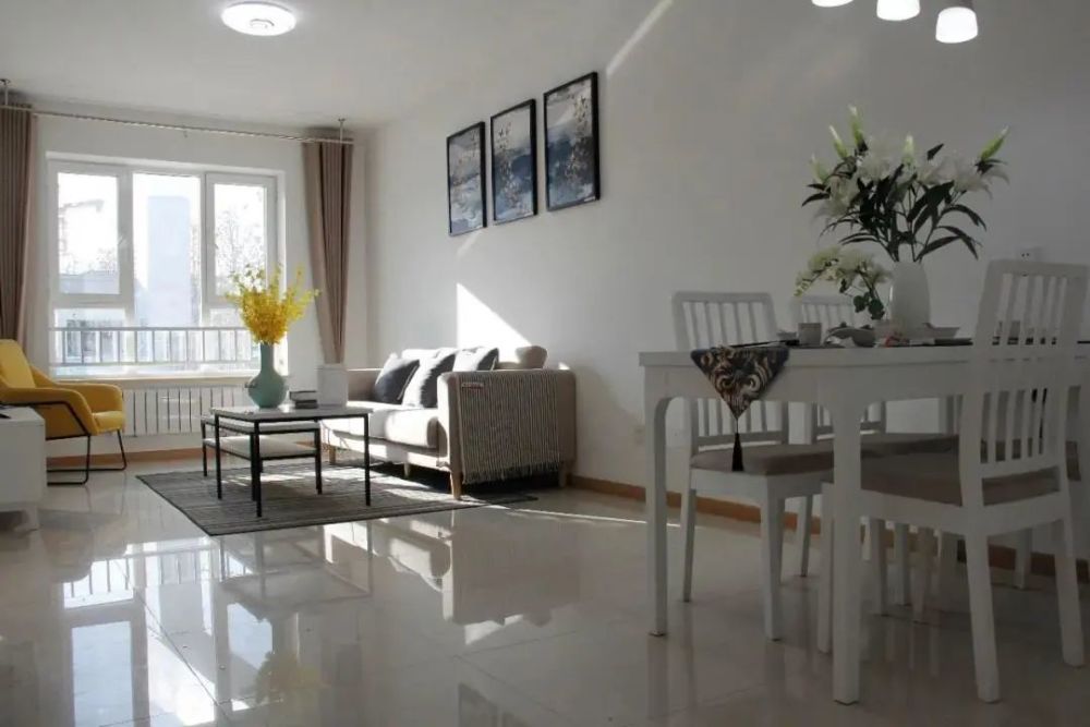 亦城亦禧家园样板间申请流程申请人员所在单位联系人负责收集,审核本