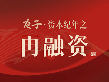 適應資本市場註冊制改革,2020年2月14日,證監會正式頒佈了再融資新規