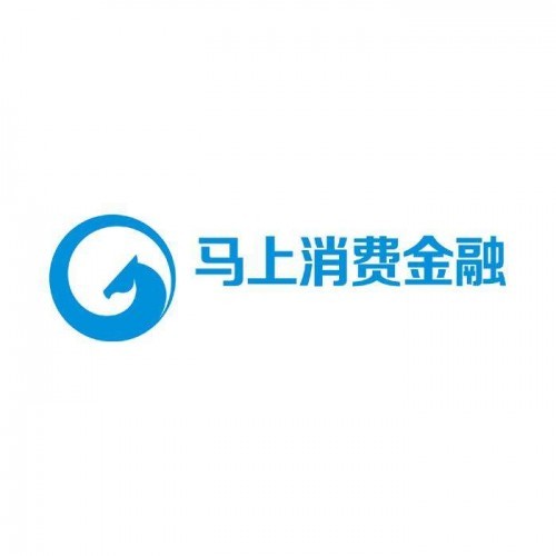 腾讯金融logo图片