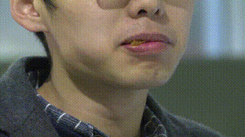 每年狂卖百亿 上瘾者沉迷不已 槟榔的致癌谜底首次被揭开 腾讯新闻