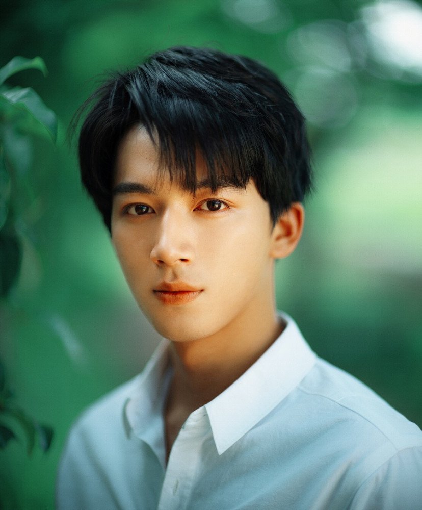 《百岁之好》频上热搜,又一甜宠剧紧随其后,男主角是18岁小鲜肉
