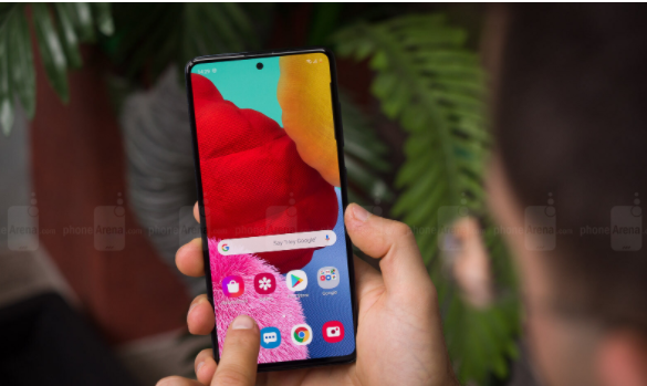 这几款机型最适合学生党 性能十分强悍 你可吗 腾讯新闻