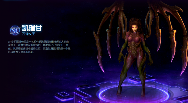 霍格人口_霍格的天体,迷惑无数观星人的宇宙湍流.